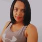 Glory estefany guzman, 32 years oldSan Cristobal, Dominican Republic