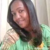 Rosiany, 44 years old, Fribourg, Switzerland