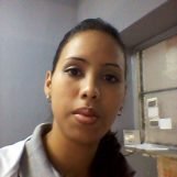 Yari, 39 years old, Panama, Panama