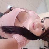 Caro, 33 years old, Carupano, Venezuela