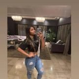 Arabelly, 26 years old, Dajabon, Dominican Republic