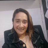 janellys martinez, 45 years old, Barranquilla, Colombia