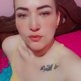 Claudia moreno, 41 years old, Medellin, Colombia