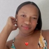 Aicel, 24 years old, Boca Chica, Dominican Republic
