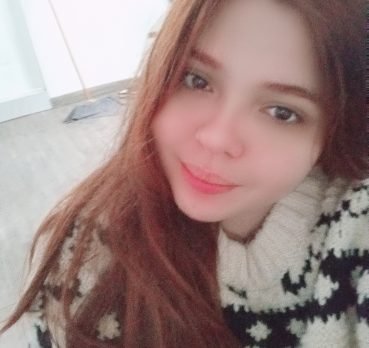 Esthefaniii, 30 years old, Callao, Peru
