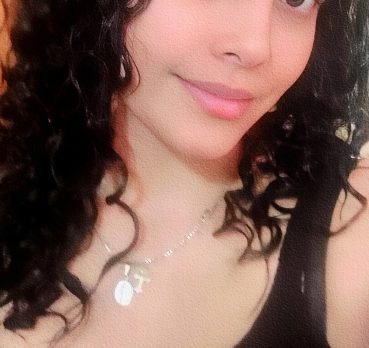 Maryse, 34 years old, Puerto La Cruz, Venezuela