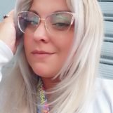 chirley, 39 years old, Caracas, Venezuela