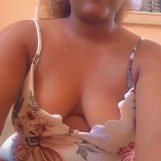 eliza, 24 years old, San Pedro de Macoris, Dominican Republic