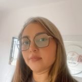 Andrea, 39 years old, Cali, Colombia