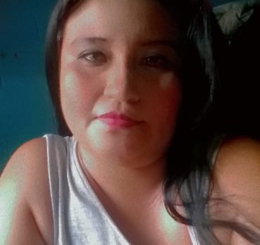 Clara Yesenia, 42 years old, La Libertad, El Salvador