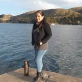 Paola, 38 years old, Santa Cruz de la Sierra, Bolivia