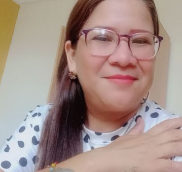 Yessika, 39 years old, Ciudad Bolivar, Venezuela