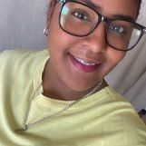 Paola solano, 29 years old, Santo Domingo Oeste, Dominican Republic
