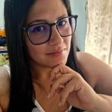 Carolina, 35 years old, Dos Quebradas, Colombia