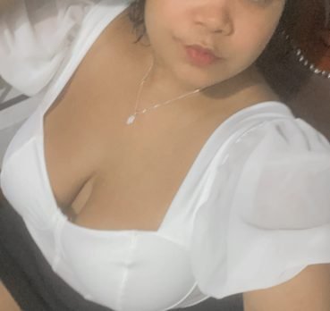 Wenifer, 28 years old, Brooklyn, USA
