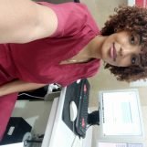 babybonita, 32 years old, Concepcion de La Vega, Dominican Republic