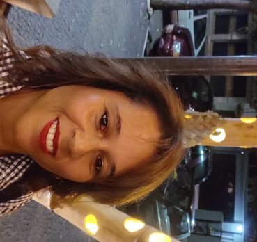Lika, 43 years old, Newark, USA