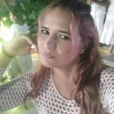 Karen ardila, 43 years old, Barranquilla, Colombia