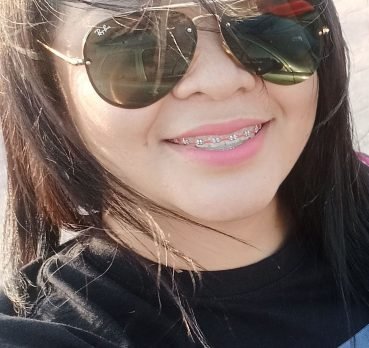 Alondra Rubí Hernández Hernández, 29 years old, Tampico, Mexico