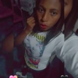 Maria, 29 years old, Villa Altagracia, Dominican Republic