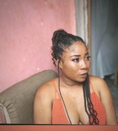 Josephine edmond, 41 years old, Hetero, Man, Grangwav, Haiti