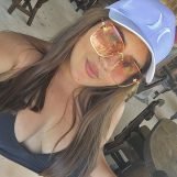 Leidy, 29 years old, Neiva, Colombia