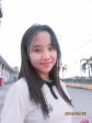 172022012654.jpg
