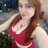 NAISSLA TATIANA GUTIERREZ BORJA, 32 years old, Bogota, Colombia