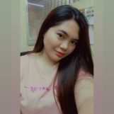 Jennifer Nicolas, 29 years old, Quezon City, Philippines