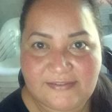 Liz, 40 years old, Manta, Ecuador