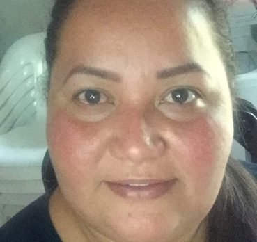Liz, 40 years old, Manta, Ecuador