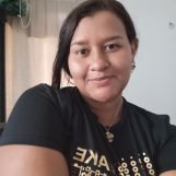 Leydis Sánchez Romerin, 34 years old, San Juan Nepomuceno, Colombia