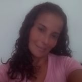 Ana, 42 years old, Turmero, Venezuela