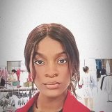 Tiana, 25 years old, Columbus, USA