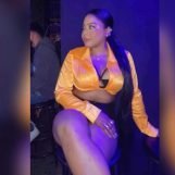 Leydi, 38 years old, Henderson, USA