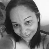 Nay, 42 years old, Maturin, Venezuela