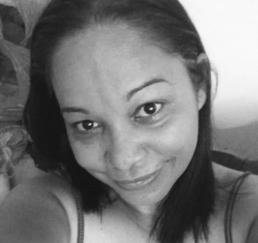 Nay, 42 years old, Maturin, Venezuela