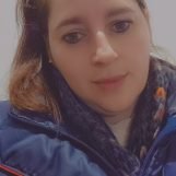Glisiane Pieresan paz, 43 years old, Rio Grande, Brazil