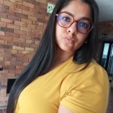 GYGY OSORIO, 38 years old, Jamundi, Colombia
