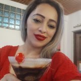 Erika del sol, 47 years old, Pereira, Colombia