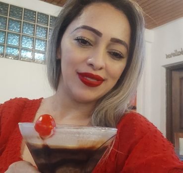 Erika del sol, 47 years old, Pereira, Colombia