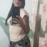 Yulisbeth, 33 years old, Puerto La Cruz, Venezuela