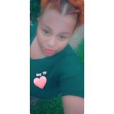 Rosanna, 32 years old, Monte Plata, Dominican Republic
