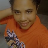 Manuela peña gonzalez, 31 years old, Santa Cruz de Barahona, Dominican Republic