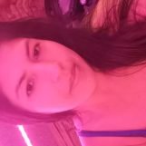 Liz, 36 years old, Huanuco, Peru