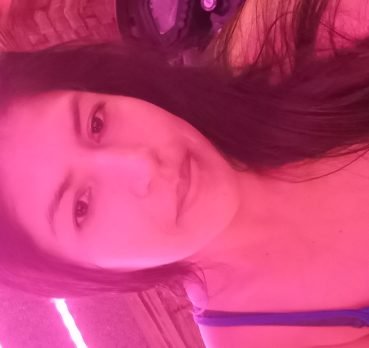 Liz, 36 years old, Huanuco, Peru