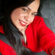 Astrid, 48 years old, StraightIbague, Colombia