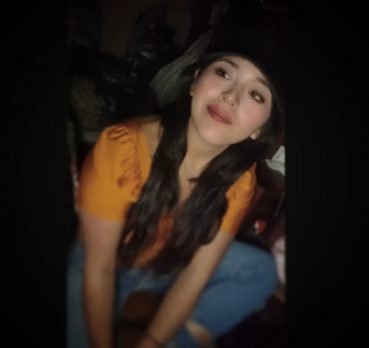 Jhosse Karla, 27 years old, La Paz, Bolivia