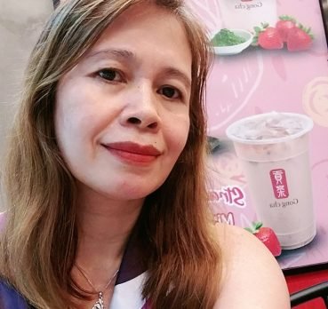 Genevive, 49 years old, Bulacan, Philippines