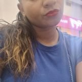 Susan robledo, 39 years old, Quibdo, Colombia